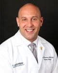 Dr. Eric Jonathan Wasserman, MD - Newark, NJ - Emergency Medicine