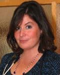 Dr. Jessica Leigh Israel, MD - Newark, NJ - Geriatric Medicine, Internal Medicine, Pediatrics