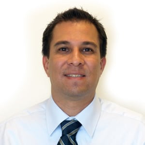 Dr. Errol Sosa, MD - Santa Ana, CA - Pediatrics