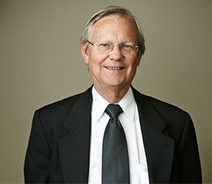 Dr. John Byron Mcbeath, MD - Torrance, CA - Ophthalmology