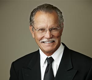 Dr. Fox Morgan Boswell, MD - Long Beach, CA - Ophthalmology