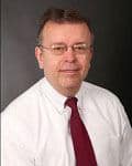 Dr. John Francis Matthews, MD - Wilmington, DE - Neuroradiology, Diagnostic Radiology