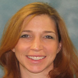 Dr. Kara Mae Hiller, MD - Miami, FL - Neonatology, Pediatrics