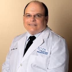 Dr. Ernesto Valdes, MD