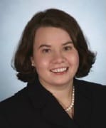 Dr. Erin Gayle Leverentz, MD