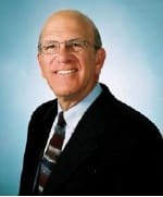 Dr. Martin Berk Kaplan, MD - Minneapolis, MN - Ophthalmology