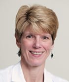 Dr. Carol Michael Carlson, MD - Burnsville, MN - Pediatrics