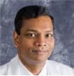 Dr. Chelvakumaran R Jayanathan, MD