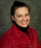 Dr. Mary Joanne Lawler, MD - Minneapolis, MN - Pediatrics