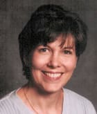 Dr. Amy Lynn Manolis, MD - Saint Paul, MN - Pediatrics