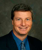 Dr. Timothy John Anderson, MD - Burnsville, MN - Adolescent Medicine, Pediatrics