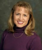 Dr. Dina Catherine Westlund, MD - Burnsville, MN - Pediatrics