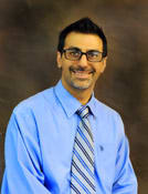 Dr. Mohsen I Mabudian, MD - Redlands, CA - Allergy & Immunology, Internal Medicine