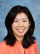 Dr. Nancy Tienchi Lin, MD