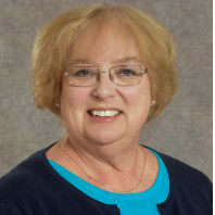Dr. Nikki Lynn Timko, MD - New York, NY - Pediatrics