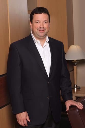 Dr. Erik John Pieramici, MD - Centennial, CO - Gastroenterology