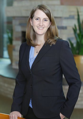 Dr. Lisa Rebecca Swize, MD - Centennial, CO - Gastroenterology