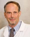 Dr. David Reuben Kenigsberg, MD