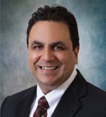 Dr. Urfan A Dar, MD - San Antonio, TX - Gastroenterology, Anesthesiology