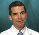 Dr. Steven Charles Poletti, MD - Mount Pleasant, SC - Orthopedic Surgery, Orthopedic Spine Surgery