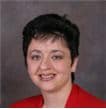 Dr. Marianna L Kiselev, MD - Freehold, NJ - Psychiatry