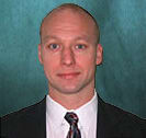 Dr. William Blane Richardson, MD - Mount Pleasant, SC - Pain Medicine, Anesthesiology
