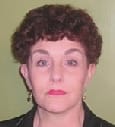Dr. Anna Marie Harkins, DO - Pasadena, TX - Cardiovascular Disease, Emergency Medicine, Internal Medicine