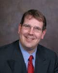 Dr. Kenneth Joseph Kopacz, MD - Montclair, NJ - Orthopedic Surgery, Orthopedic Spine Surgery