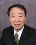 Dr. Sang Oh Lee, MD - Newark, NJ - Nuclear Medicine, Family Medicine