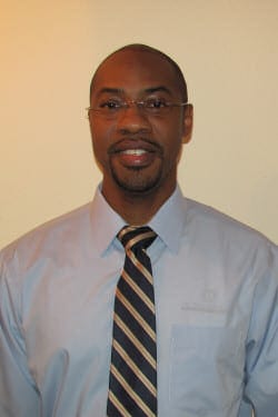 Dr. Darryl Dwayne Prime, MD - Birmingham, AL - Interventional Cardiology, Cardiovascular Disease, Internal Medicine
