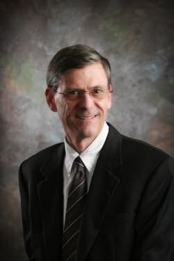 Dr. Lewis P Walker, MD
