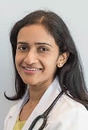 Dr. Sindhu Basavaiah Igala, MD - Greenville, TX - Endocrinology,  Diabetes & Metabolism, Internal Medicine