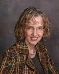 Dr. Marjorie Marie Luckey, MD - Livingston, NJ - Endocrinology,  Diabetes & Metabolism, Internal Medicine