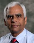 Dr. Ramesh Chandra Mahapatro, MD