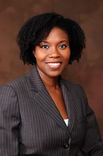 Dr. Minnette Marie Williams, MD - Riverdale, GA - Cardiovascular Disease