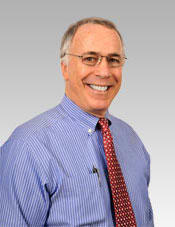 Dr. Steven Alan Barrett, MD - Manchester, MA - Family Medicine