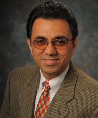 Dr. Kush Sachdeva, MD