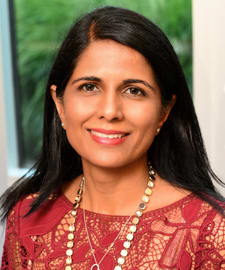 Dr. Shailja Roy, MD - Vineland, NJ - Oncology, Hematology, Internal Medicine