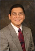 Dr. Anh The Nong, MD - Redlands, CA - Internal Medicine, Family Medicine