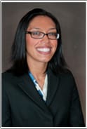 Dr. Norie Sadjadi, MD - Redlands, CA - Obstetrics & Gynecology