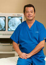 Dr. Kenneth George Varley, MD - Birmingham, AL - Pain Medicine, Anesthesiology
