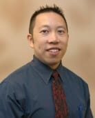 Dr. Albert W Quan, MD - Redlands, CA - Diagnostic Radiology