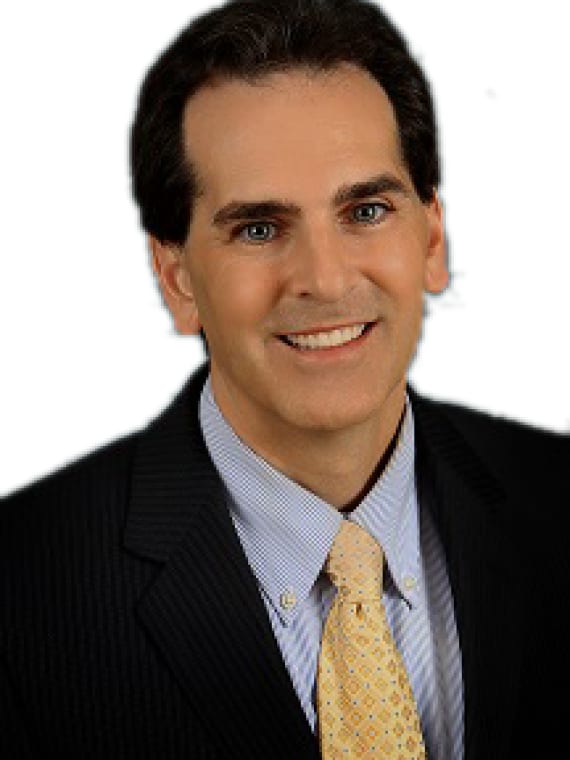 Dr. Kevin Andrew Stabile, MD - Boca Raton, FL - Allergy & Immunology, Pediatrics