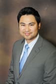 Dr. Robert Reagan Suong, MD - Banning, CA - Obstetrics & Gynecology