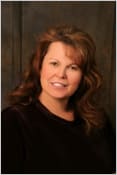 Dr. Heather Terissa Shover, MD