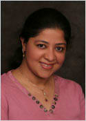 Dr. Ravneet Kaur Singh, MD - Highland, CA - Family Medicine