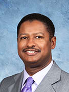 Dr. James T Stewart, MD - Redlands, CA - Orthopedic Surgery