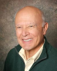 Dr. Dale Thomas Dobrin, MD - Minnetonka, MN - Pediatrics, Other Specialty