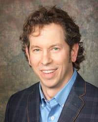 Dr. Matthew Stephen Segedy, MD - Minnetonka, MN - Pediatrics