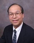 Dr. Jeremias Lao Murillo, MD